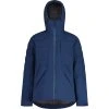 Maloja SteinadlerM. Alpine ReDown Jacket - Midnight 8581 -Maloja Outdoor maloja steinadlerm 1307416