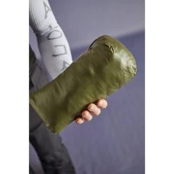 Maloja SteinbockM. Light Mountaineering ReDown Jacket - Midnight 8581 -Maloja Outdoor maloja steinbockm 1307432