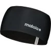 Maloja StrichkogelM. Sports Headband - Moonless 0817 -Maloja Outdoor maloja strichkogelm 1556652