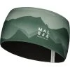 Maloja StrichkogelM. Sports Headband - Deep Forest Mountain 8793 -Maloja Outdoor maloja strichkogelm 1556653