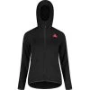Maloja SunflowerM. Mountain Women's Fleece Jacket - Moonless 0817 -Maloja Outdoor maloja sunflowerm 1563022