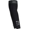 Maloja TaischM. Armwarmers - Moonless 0817 2 Maloja TaischM. Armwarmers - Moonless 0817 -Maloja Outdoor maloja taisch m armwarmers nos moonless 0817 1 1035568