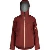 Maloja TarinaM. Women's Jacket - Squirrel 8451 2 Maloja TarinaM. Women's Jacket - Squirrel 8451 -Maloja Outdoor maloja tarinam 1039909