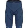 Maloja TelvetM. Cycle Tights - Midnight 8581 -Maloja Outdoor maloja telvetm 1471614