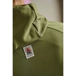 Maloja TeorM. Mountain Fleece Jacket - Midnight 8581 - 34261 -Maloja Outdoor maloja teorm 1304305