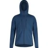 Maloja TeorM. Mountain Fleece Jacket - Midnight 8581 -Maloja Outdoor maloja teorm 1471691