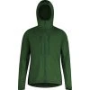 Maloja TeorM. Mountain Fleece Jacket - Fir 8673 -Maloja Outdoor maloja teorm 1471698