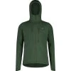 Maloja TeorM. Mountain Fleece Jacket - Deep Forest 0550 -Maloja Outdoor maloja teorm 1536444