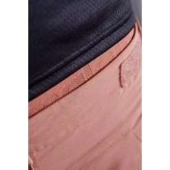 Maloja TerrarossaM. Women's Cycle Double Shorts - Midnight 8581 -Maloja Outdoor maloja terrarossam 1171218