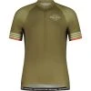 Maloja TeseroM. 1/2 Jersey - Moss 0560 2 Maloja TeseroM. 1/2 Jersey - Moss 0560 -Maloja Outdoor maloja teserom 1218317