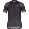 Maloja TeseroM. 1/2 Jersey - Moonless 0817