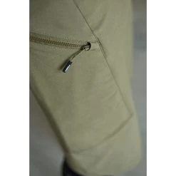 Maloja ThymianM. Enduro Shorts - Midnight 8581 -Maloja Outdoor maloja thymianm 1422820