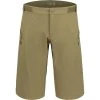 Maloja ThymianM. Enduro Shorts - Oak 8675 -Maloja Outdoor maloja thymianm 1433998