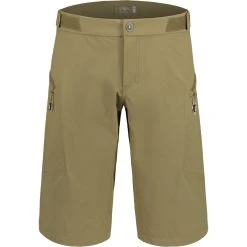 Maloja ThymianM. Enduro Shorts - Oak 8675