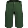 Maloja ThymianM. Enduro Shorts - Fir 8673