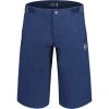 Maloja ThymianM. Enduro Shorts - Midnight 8581 -Maloja Outdoor maloja thymianm 1434002
