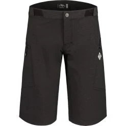 Maloja ThymianM. Enduro Shorts - Moonless 0817