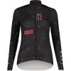 Maloja ToadstoolM. 1/1 Women's Cycle Jacket - Moonless Hearts 8495 -Maloja Outdoor maloja toadstoolm 1540937