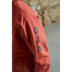 Maloja TolpeiM. Women's Bad Weather Alpine Jacket - Rosehip 8674 17 Maloja TolpeiM. Women's Bad Weather Alpine Jacket - Rosehip 8674 -Maloja Outdoor maloja tolpeim 1422997 1