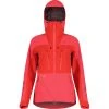 Maloja TolpeiM. Ski Touring Women's Jacket - Raspberry 0311 -Maloja Outdoor maloja tolpeim 1567487