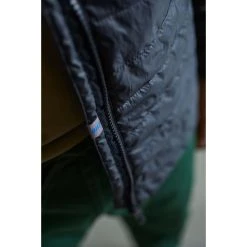 Maloja TomasoM. Alpine Puffer Jacket - Deep Sunset Multi 8688 -Maloja Outdoor maloja tomasom 1423004 1