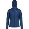 Maloja ToronM. Mountain Hybrid Jacket - Midnight 8581 -Maloja Outdoor maloja toronm 1358764