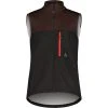 Maloja TozzagoM. Cycle Thermal Windblock Vest - Moonless Multi 0821 -Maloja Outdoor maloja tozzagom 1536462