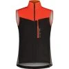 Maloja TozzagoM. Cycle Thermal Windblock Vest - Moonless Multi 0821 34238 -Maloja Outdoor maloja tozzagom cycle thermal windblock vest moonless multi 0821 1 1297161