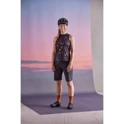 Maloja TrecimeM. Women's Tank Top - Moonless 0817 -Maloja Outdoor maloja trecimem 1176288