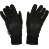 Maloja TrenchM. Thin All-Round Gloves - Charcoal 8099 -Maloja Outdoor maloja trenchm 1545868