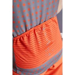 Maloja TrentinoM. 1/2 Women's Jersey - Moss 0560 15 Maloja TrentinoM. 1/2 Women's Jersey - Moss 0560 -Maloja Outdoor maloja trentinom 1176474 2