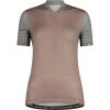 Maloja TrentinoM. 1/2 Women's Jersey - Shade 8541 -Maloja Outdoor maloja trentinom 1230789
