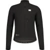 Maloja TschigatM. NOS Cycle Hybrid Jacket - Moonless 0817 -Maloja Outdoor maloja tschigatm 1332009