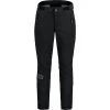 Maloja UlmusM. Nordic Pants - Long - Moonless 0817