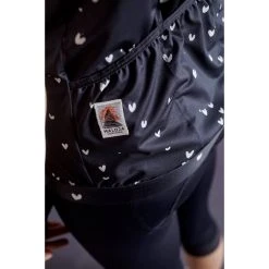 Maloja ValbonaM. 1/2 Women's Jersey - Sun 7032 -Maloja Outdoor maloja valbonam 1176560