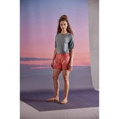 Maloja ValettinaM. Women's Tee - Shade 8541 -Maloja Outdoor maloja valettinam 1176586