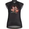 Maloja VanilM. Cycle Women's Tank - Moonless 0817 -Maloja Outdoor maloja vanilm 1468966