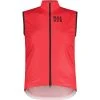 Maloja VeldaM. Women's Roadbike Vest - Raspberry 0311 -Maloja Outdoor maloja veldam 1483996