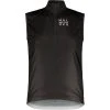 Maloja VeldaM. Women's Roadbike Vest - Moonless 0817 -Maloja Outdoor maloja veldam 1483998