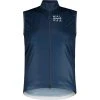 Maloja VeldaM. Women's Roadbike Vest - Midnight 8581 -Maloja Outdoor maloja veldam 1484001