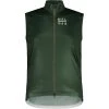 Maloja VeldaM. Women's Roadbike Vest - Fir 8673 -Maloja Outdoor maloja veldam 1484002