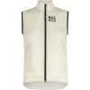 Maloja VeldaM. Women's Roadbike Vest - Glacier Milk 8585 -Maloja Outdoor maloja veldam 1486675