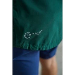 Maloja VeloU. Rain Roadbike Jacket - Rosehip 8674 20 Maloja VeloU. Rain Roadbike Jacket - Rosehip 8674 -Maloja Outdoor maloja velou 1422968 1