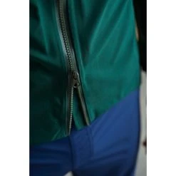 Maloja VeloU. Rain Roadbike Jacket - Amber 7024 -Maloja Outdoor maloja velou 1422969 3