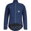 Maloja VeloU. Rain Roadbike Jacket - Midnight 8581 -Maloja Outdoor maloja velou 1484026