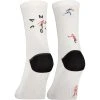 Maloja VesuvM. Sports Socks - Glacier Milk Nordic 8803 -Maloja Outdoor maloja vesuvm 1545713