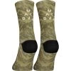 Maloja VesuvM. Sports Socks - Oak Mountain Camo 8814 -Maloja Outdoor maloja vesuvm 1545717