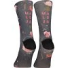 Maloja VesuvM. Sports Socks - Moonless Alpflower 8749 -Maloja Outdoor maloja vesuvm 1558864