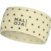 Maloja VillanovaM. Sports Headband - Glacier Milk 8585 2 Maloja VillanovaM. Sports Headband - Glacier Milk 8585 -Maloja Outdoor maloja villanovam 1315120