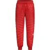 Maloja ViturinU. Unisex Adventure Puffer Pants - Deep Sunset 8669 1 Maloja ViturinU. Unisex Adventure Puffer Pants - Deep Sunset 8669 -Maloja Outdoor maloja viturinu 1307997